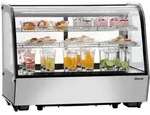 Bartscher Kalte Theke Bartscher DeliCool III L