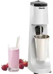 Bartscher Drink Mixer 650ml