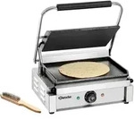 Bartscher Kontaktgrill Panini 1G