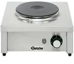 Bartscher Elektro-Kocher 1K2000