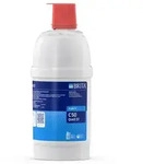 BRITA PURITY C50 Quell ST Filterkartusche