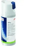 JURA Milchsystem-Reiniger Mini-Tabs 180g