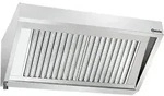 Bartscher Wandhaube 900 B1000