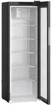 Liebherr K&uuml;hlschrank MRFvd 4011 Performance Schwarz