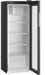 Liebherr K&uuml;hlschrank MRFvd 3511 Performance Schwarz