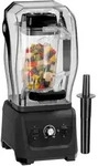 Bartscher Blender PRO XTRA 2,5L