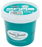 CORNAT Dichtungsmasse PLASTIK-Fermit - Cornat Dichtungen