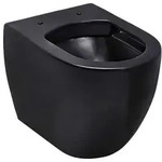 Schulte_SCH&Ouml;NER WOHNEN-Kollektion SCH&Ouml;NER.. - Wand-WC