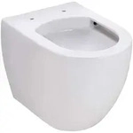 Schulte_SCH&Ouml;NER WOHNEN-Kollektion SCH&Ouml;NER.. - Wand-WC