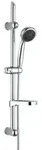 Sch&uuml;tte Brausegarnitur Fresh Dusch Set - Duschkabinen-Armatur