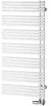Kermi Heizk&ouml;rper Kermi Diveo Badheizk&ouml;rper.. - KERMI Badheizk&ouml;rper