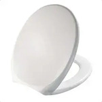 DM-Pres Pressalit WC-Sitz Modell 1000 mit.. - Badkeramik Sale