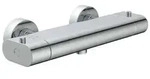 Sch&uuml;tte Duscharmatur Brause-Thermostat.. - Duschkabinen-Armatur