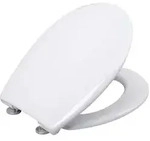 CORNAT WC-Sitz PREMIUM 1 - Cornat WC-Sitze