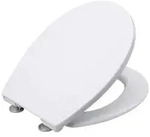 CORNAT WC-Sitz PREMIUM 2 - Cornat WC-Sitze