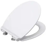 CORNAT WC-Sitz PREMIUM 3 - Cornat WC-Sitze