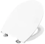 CORNAT WC-Sitz PREMIUM 5 - Cornat WC-Sitze