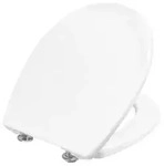 CORNAT WC-Sitz EDOLO - Cornat WCs