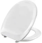 CORNAT WC-Sitz CAMERO - Cornat WCs