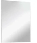 Fackelmann Spiegel Kayo 60 cm - Badm&ouml;bel