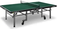 JOOLA Tischtennisplatte 3000 SC PRO, Gr&uuml;n