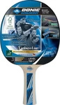 Donic-Schildkr&ouml;t Tischtennisschl&auml;ger Legends 700 FSC