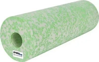 BLACKROLL Faszienrolle MED, 45 cm