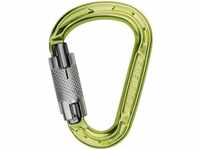 Edelrid D4677, Edelrid HMS Strike Twist Karabiner