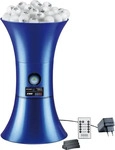JOOLA Tischtennis-Roboter BUDDY V300