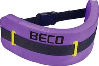 BECO Schwimmg&uuml;rtel Monobelt, M
