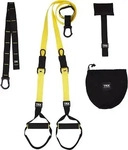 TRX Burn Schlingentrainer