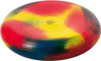 TOGU Dynair Ballkissen KIDS, Bunt