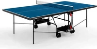 Schildkr&ouml;t Tischtennisplatte SpaceTec Indoor