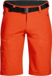 Maier Sports 3000162, Maier Sports Nil Bermuda M&auml;nner Wanderbermuda - 62 -...