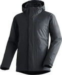 Maier Sports 3005259, Maier Sports Peyor 3in1 M&auml;nner 3-in-1 Jacke - 60 -
