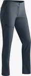 Maier Sports 3005414, Maier Sports Inara slim Vario Frauen Outdoorhose - 36 -