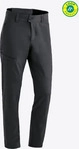 Maier Sports 3005400, Maier Sports Nil Loop M&auml;nner Outdoorhose - 28 - black