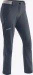 Maier Sports 3000567, Maier Sports Norit winter W Frauen Outdoorhose - 40 - ombre