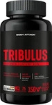 Body Attack - Tribulus - 150 Caps, Grundpreis: &euro; 145,58 / kg
