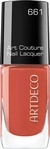 Art Couture Nail Lacquer von ARTDECO Nr. 661 - Capri at sunset