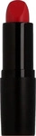 Perfect Mat Lipstick von ARTDECO Nr. 173 - skipper's love