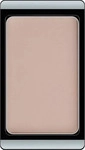 Eyeshadow Matt von ARTDECO Nr. 544 - matt generous beige