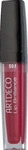 Lip Brilliance von ARTDECO Nr. 59 - kiss