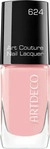 Art Couture Nail Lacquer von ARTDECO Nr. 624 - milky rose
