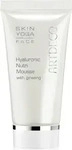 Hyaluronic Nutri Mousse With Ginseng von ARTDECO
