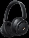 soundcore Q30 | Bluetooth-Kopfh&ouml;rer mit Noise Cancelling Schwarz A3028313