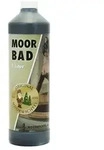 Moorbad 1 Liter