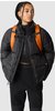 The North Face Womens Saikuru Jacket TNF black JK3 - Größe L 853N