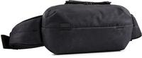 Thule Aion Sling Bag black - Gr&ouml;&szlig;e 2 Liter 3204727