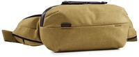 Thule Aion Sling Bag nutria - Gr&ouml;&szlig;e 2 Liter 3204728
